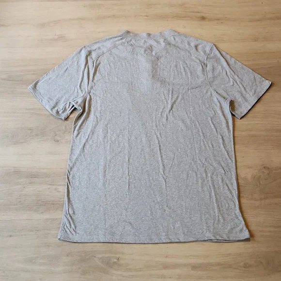 Sperry Pocket T-Shirt Size XL NWT - Picture 2 of 8